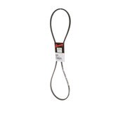3L470 V-Belt